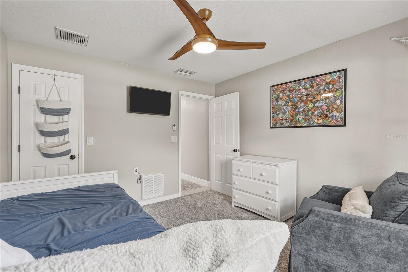 5767 ROSETTE RD — photo 35