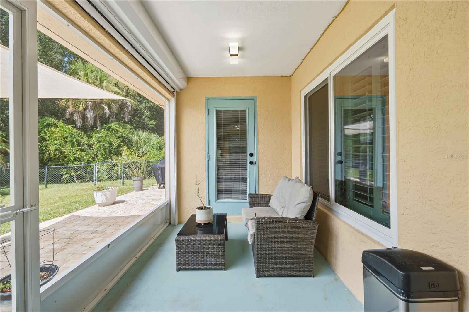 5767 ROSETTE RD — photo 37