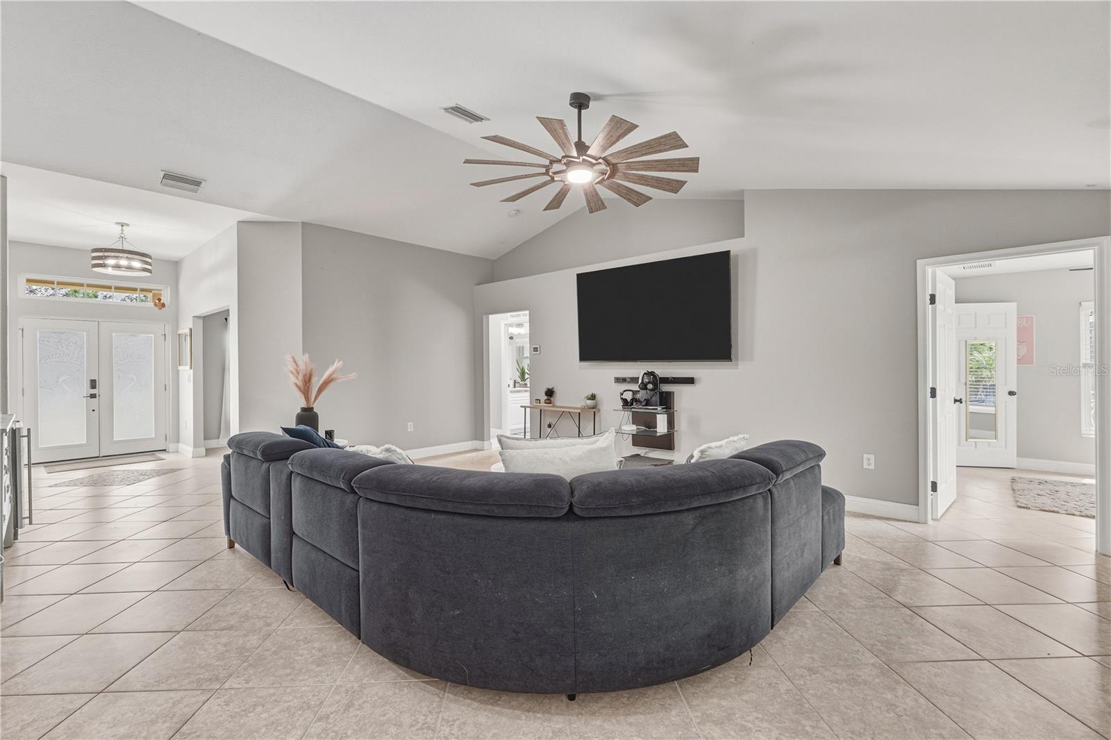 5767 ROSETTE RD — photo 20
