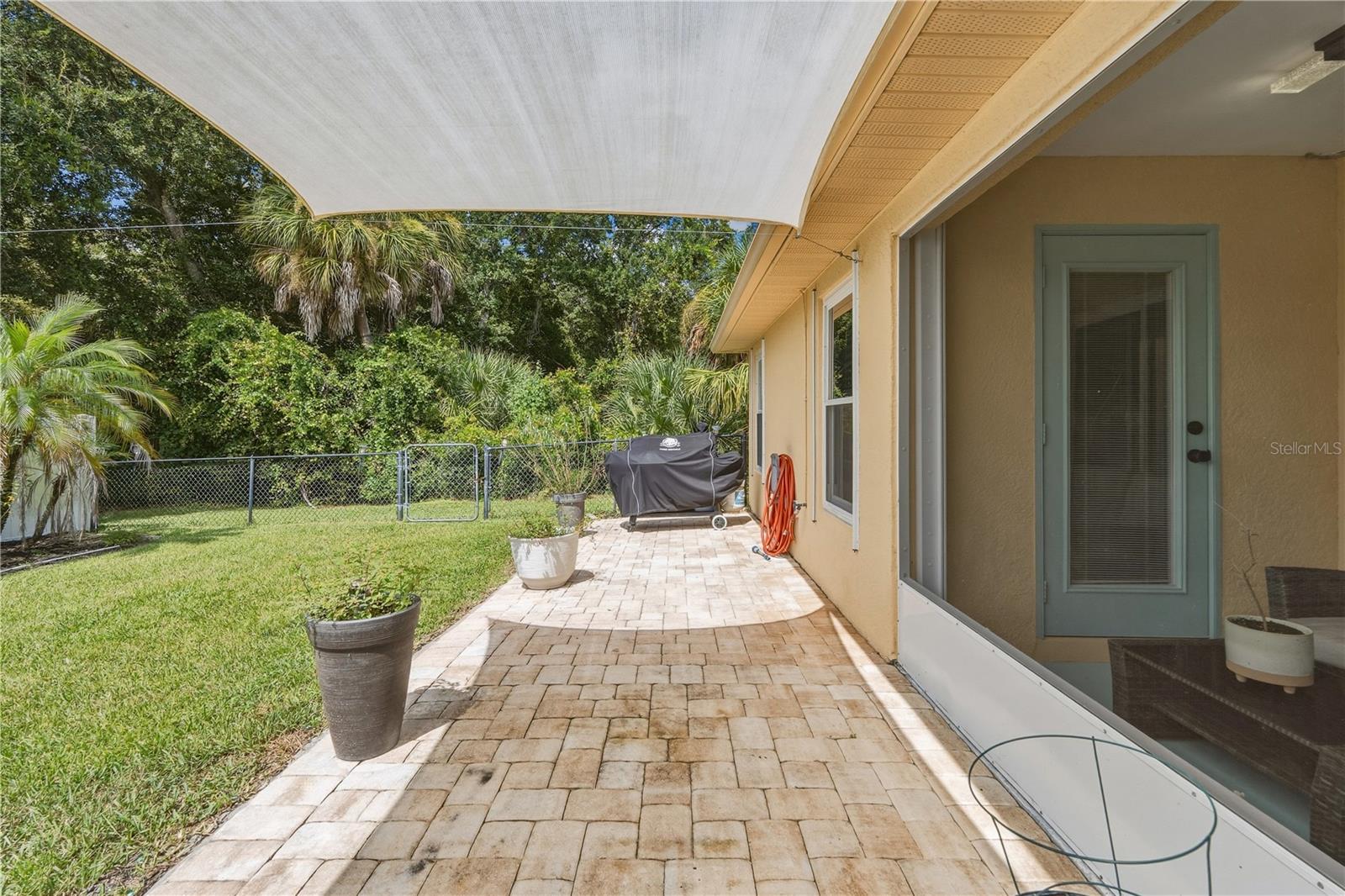 5767 ROSETTE RD — photo 39