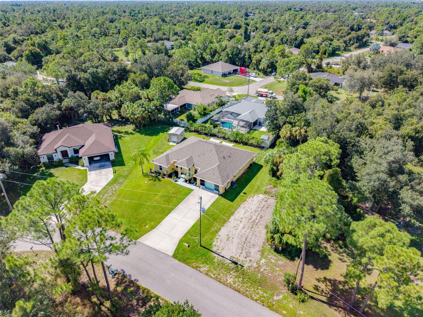5767 ROSETTE RD — photo 43