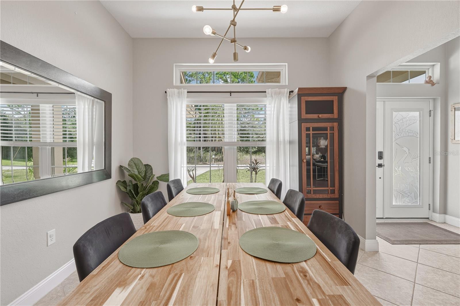 5767 ROSETTE RD — photo 13
