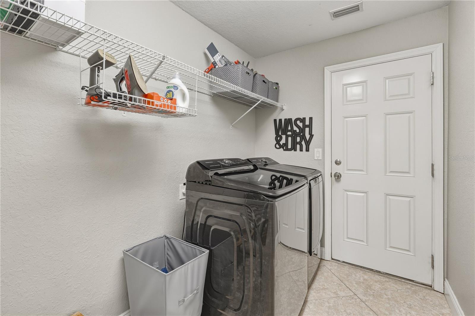 5767 ROSETTE RD — photo 36