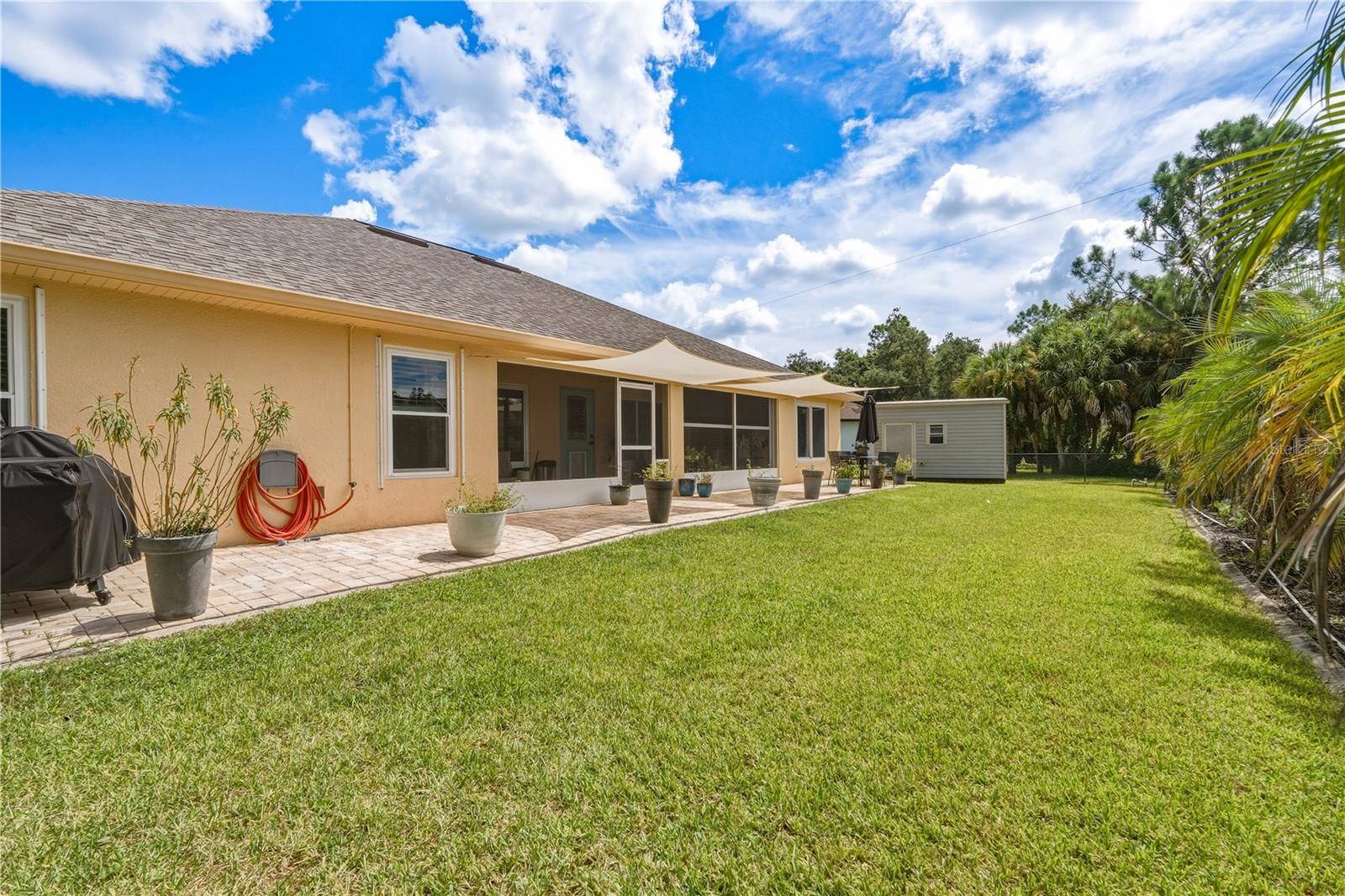 5767 ROSETTE RD — photo 41