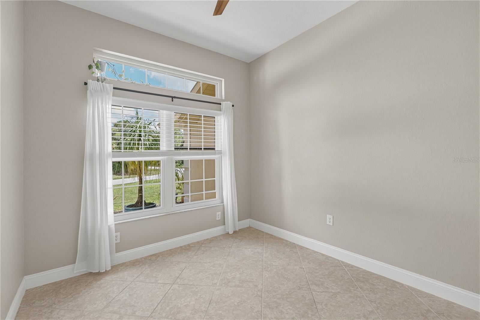 5767 ROSETTE RD — photo 9