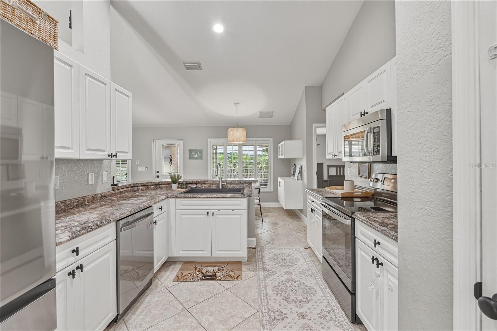 5767 ROSETTE RD — photo 14