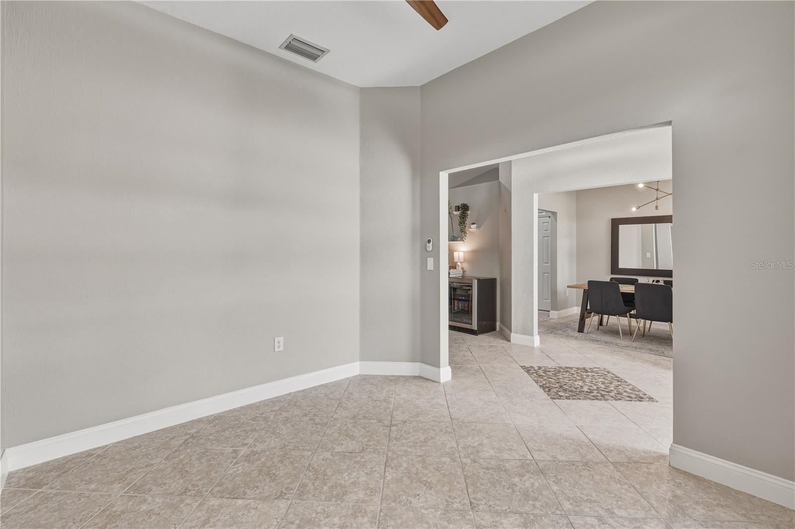 5767 ROSETTE RD — photo 10