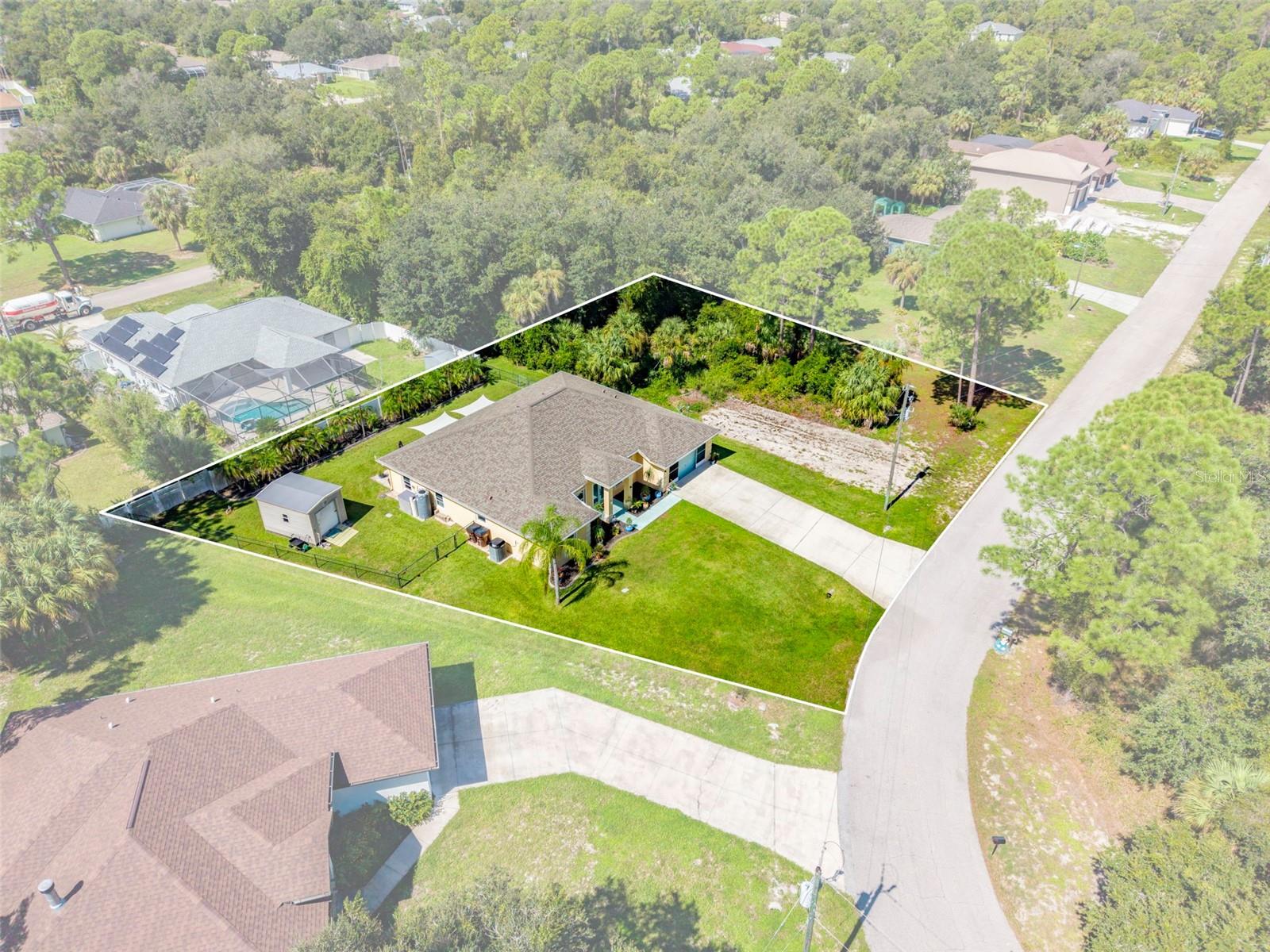 5767 ROSETTE RD — photo 4