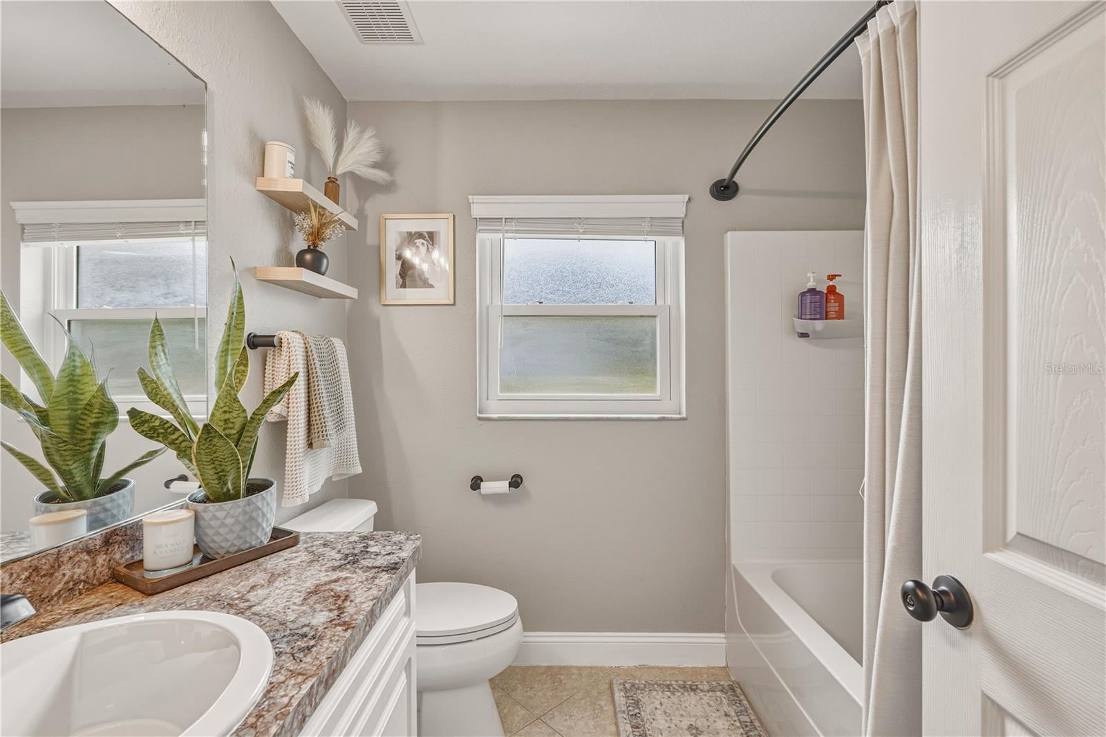 5767 ROSETTE RD — photo 33