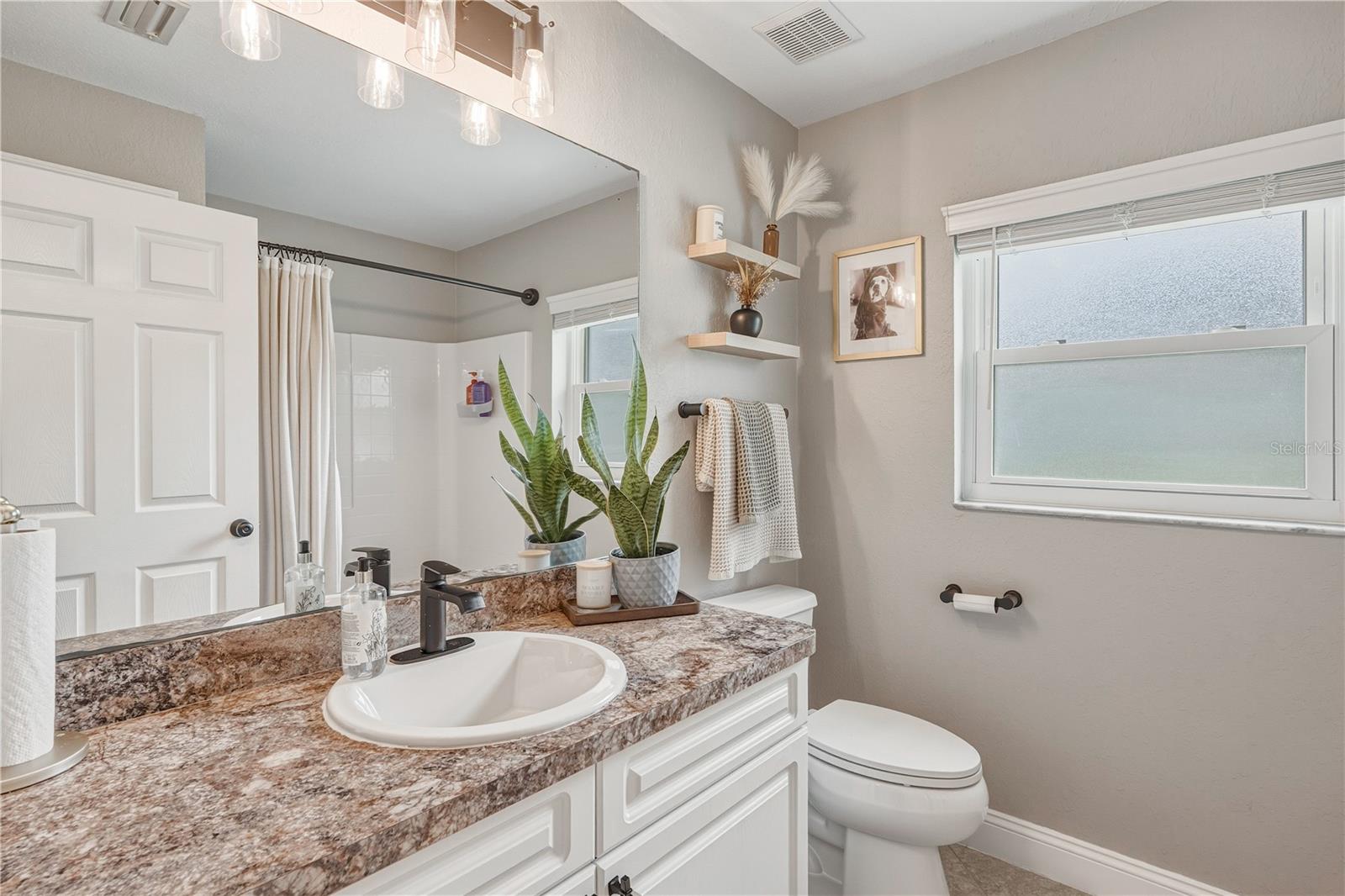 5767 ROSETTE RD — photo 32