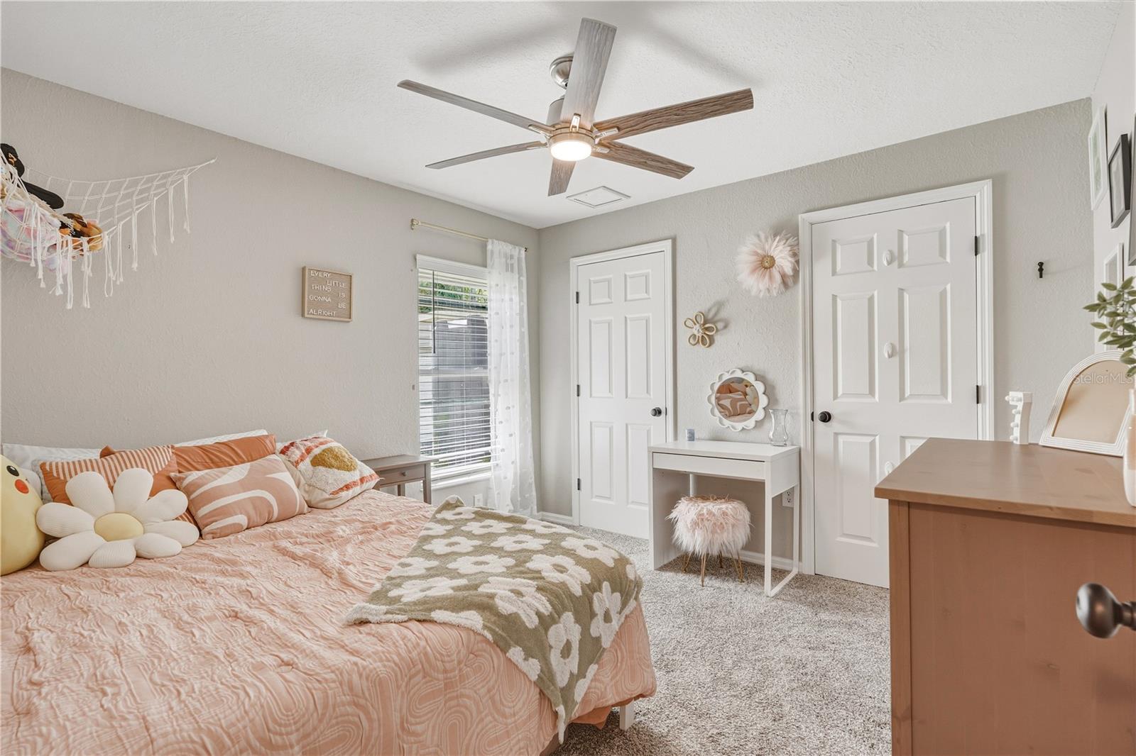 5767 ROSETTE RD — photo 31