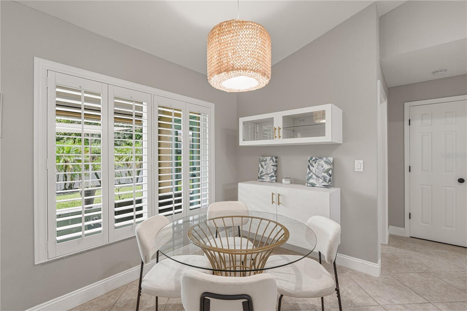 5767 ROSETTE RD — photo 18