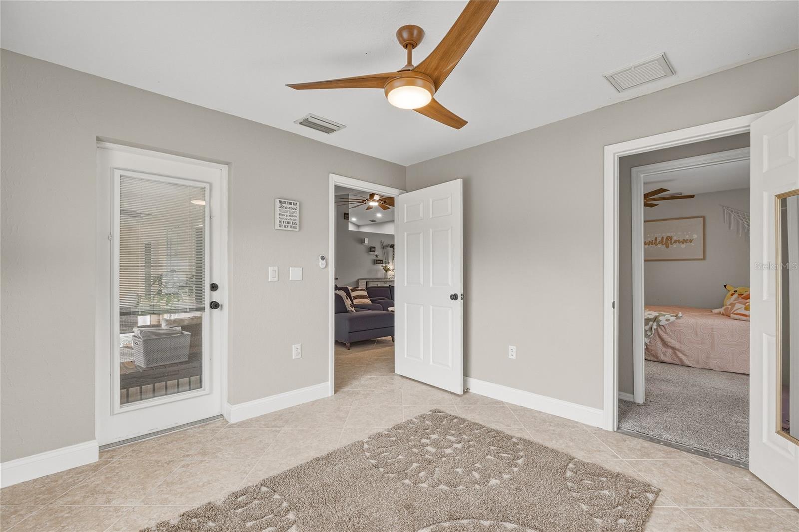 5767 ROSETTE RD — photo 29
