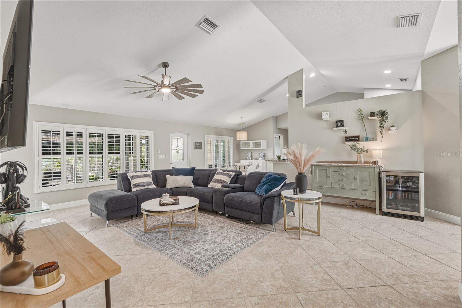 5767 ROSETTE RD — photo 22