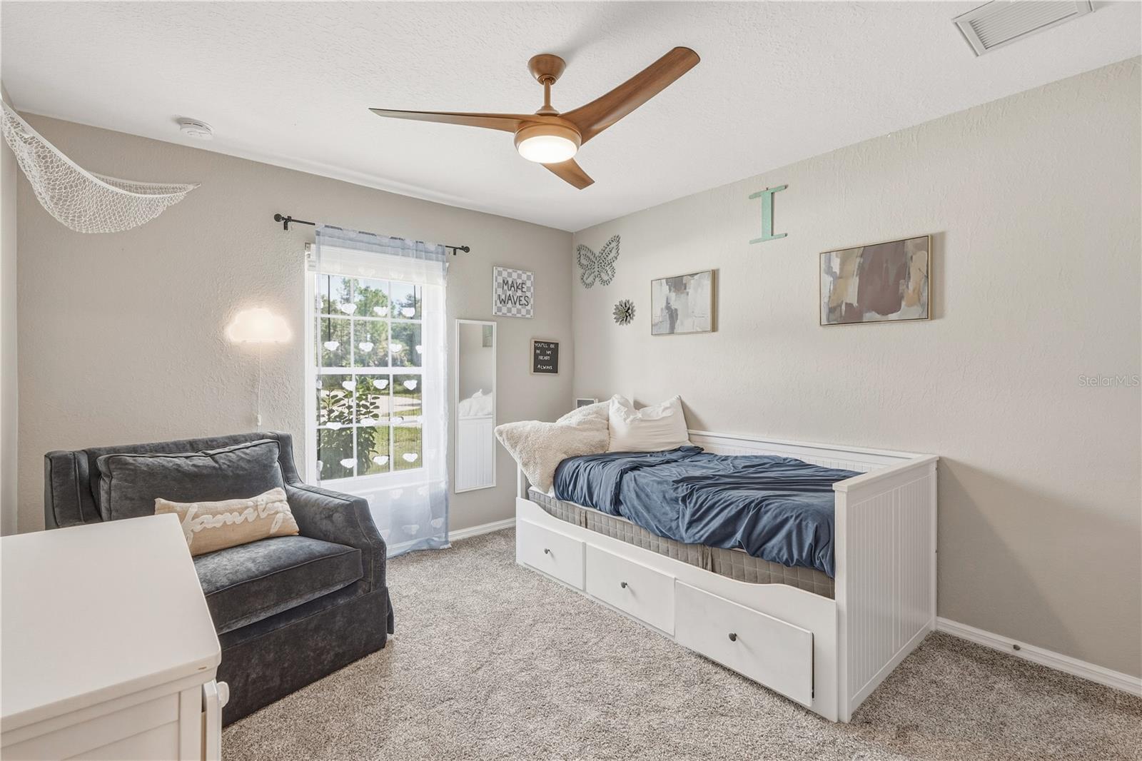 5767 ROSETTE RD — photo 34