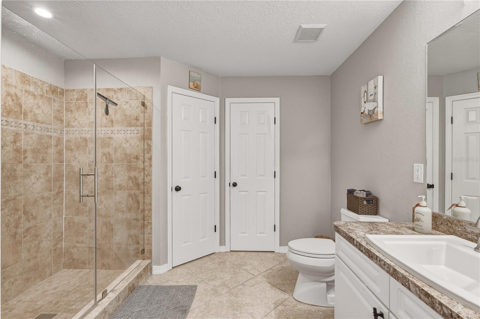 5767 ROSETTE RD — photo 27