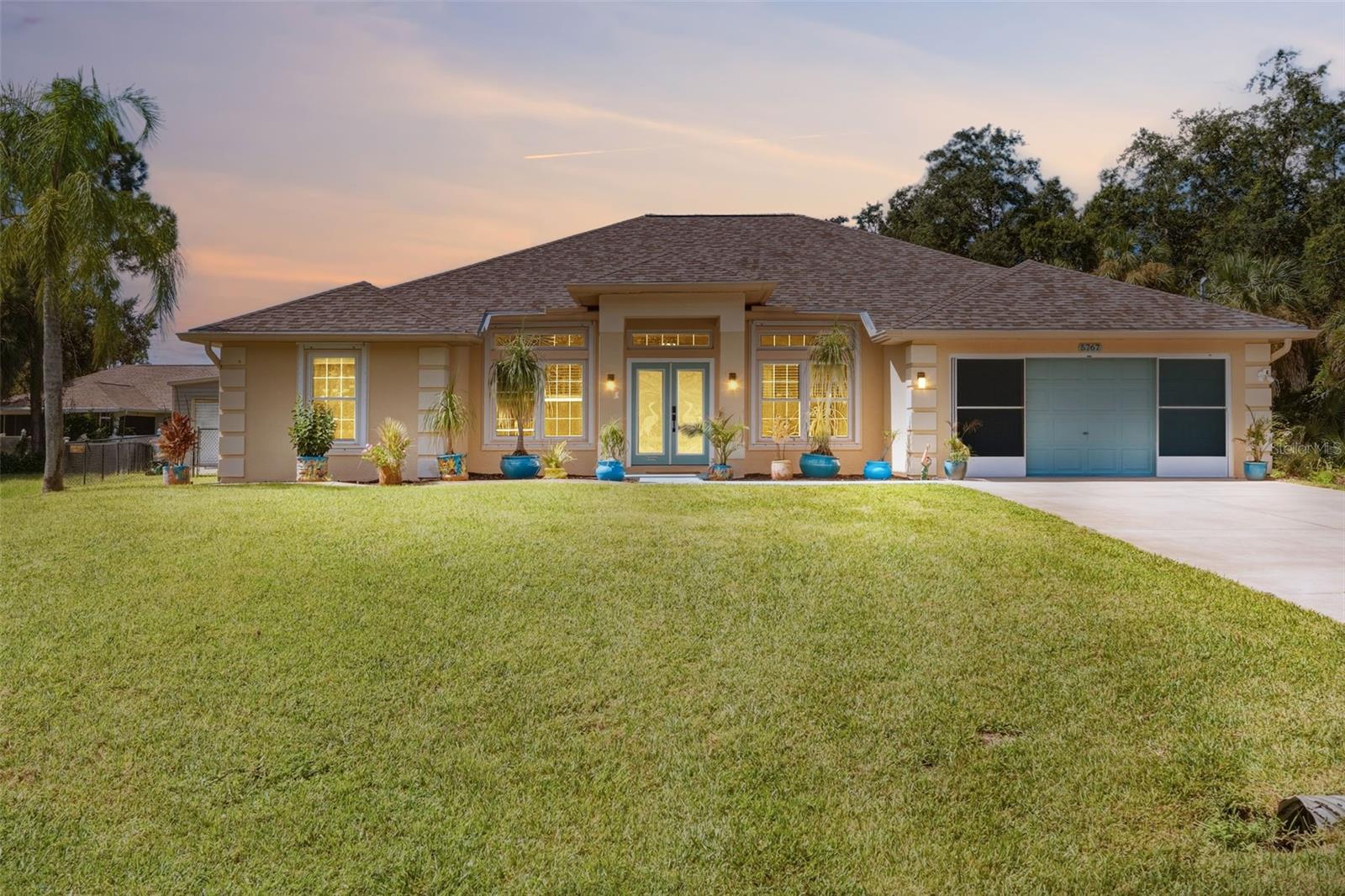 5767 ROSETTE RD — photo 6