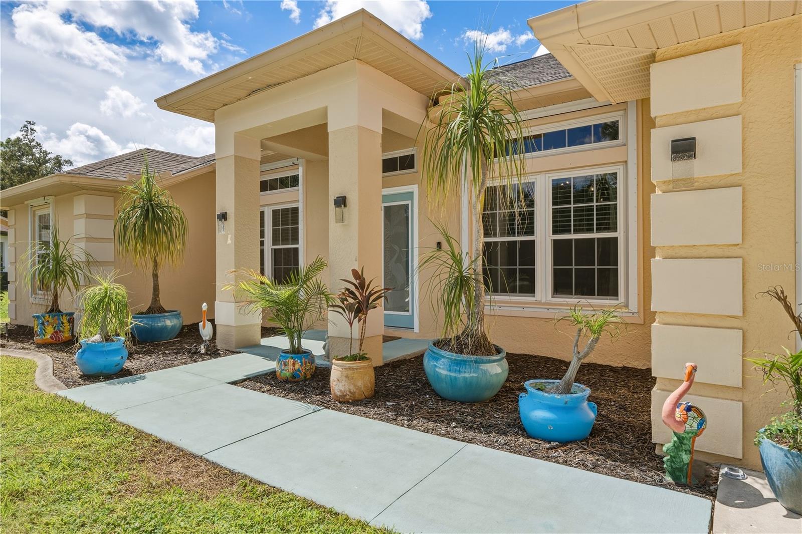5767 ROSETTE RD — photo 3