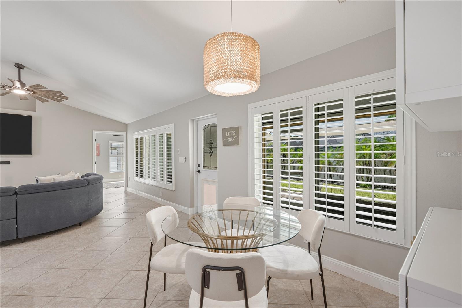 5767 ROSETTE RD — photo 19