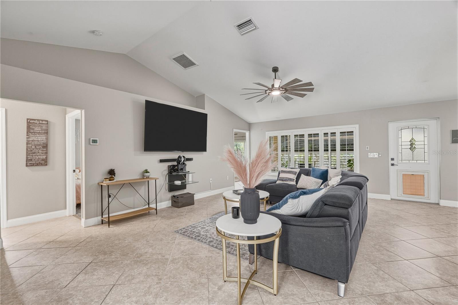 5767 ROSETTE RD — photo 21