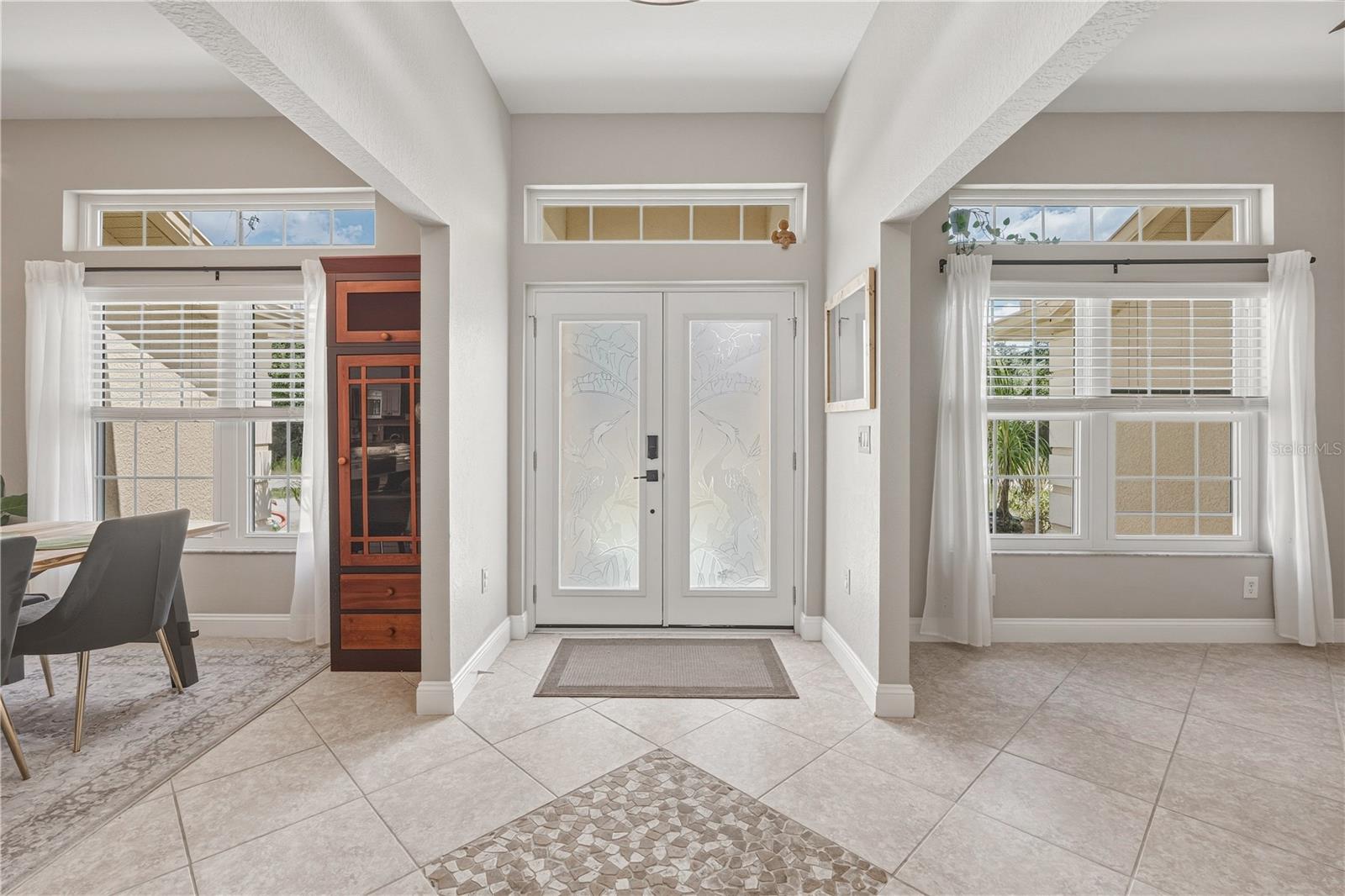 5767 ROSETTE RD — photo 8