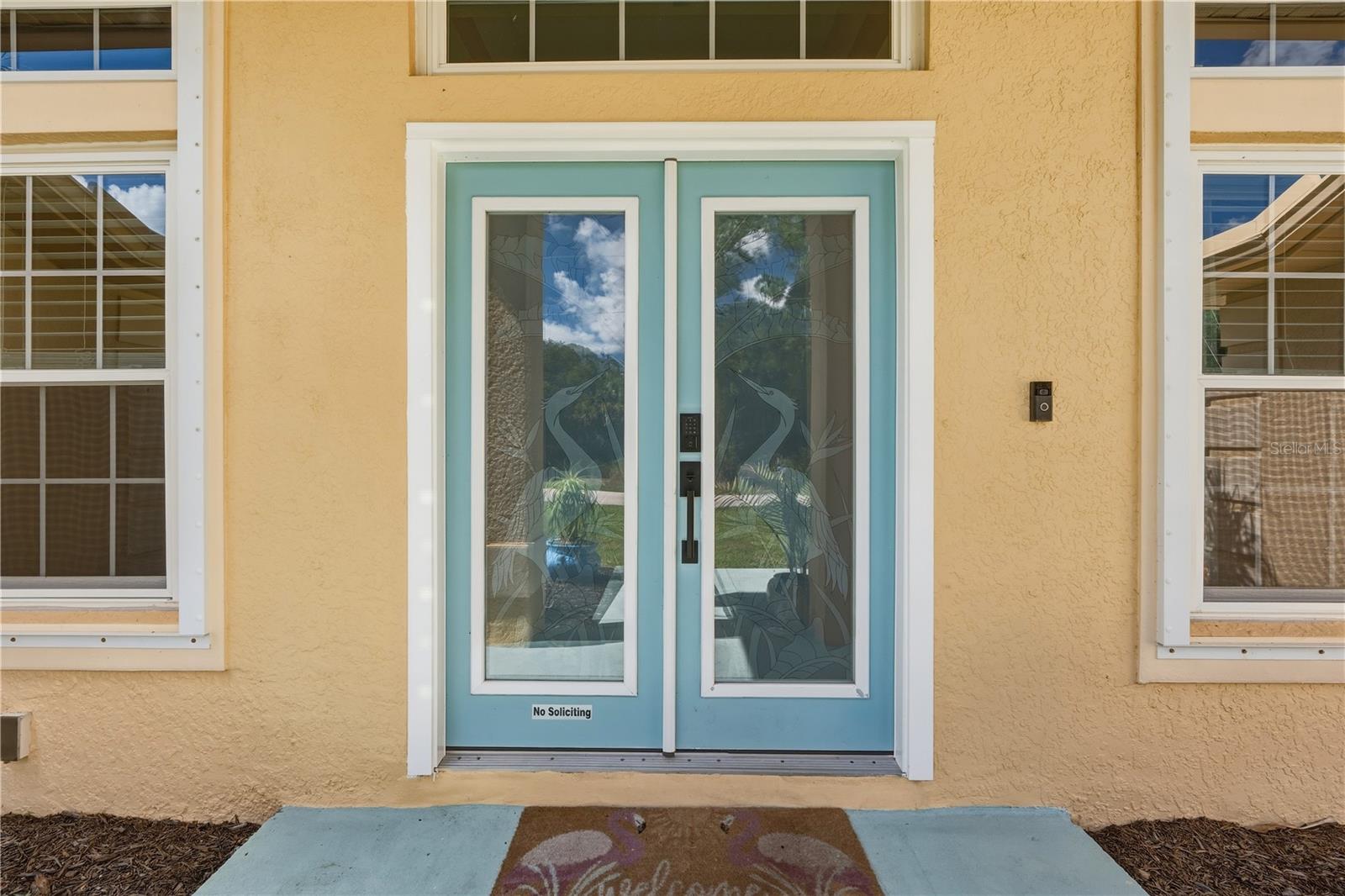5767 ROSETTE RD — photo 5
