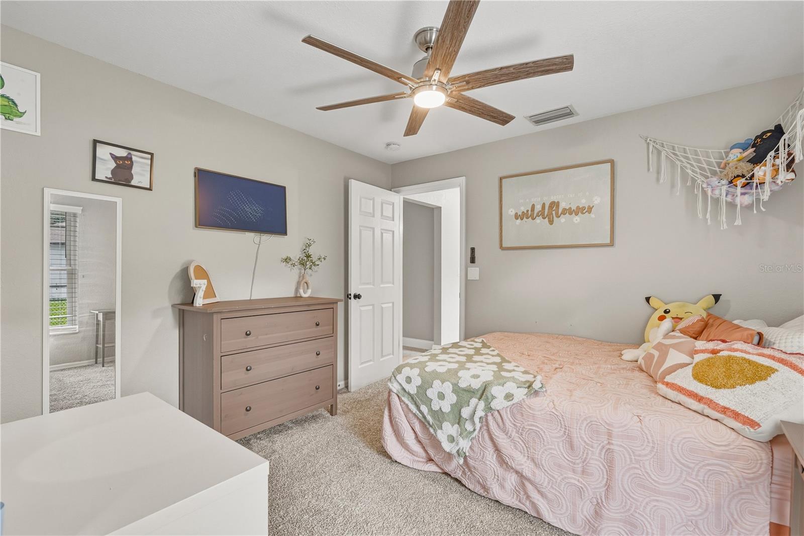 5767 ROSETTE RD — photo 30
