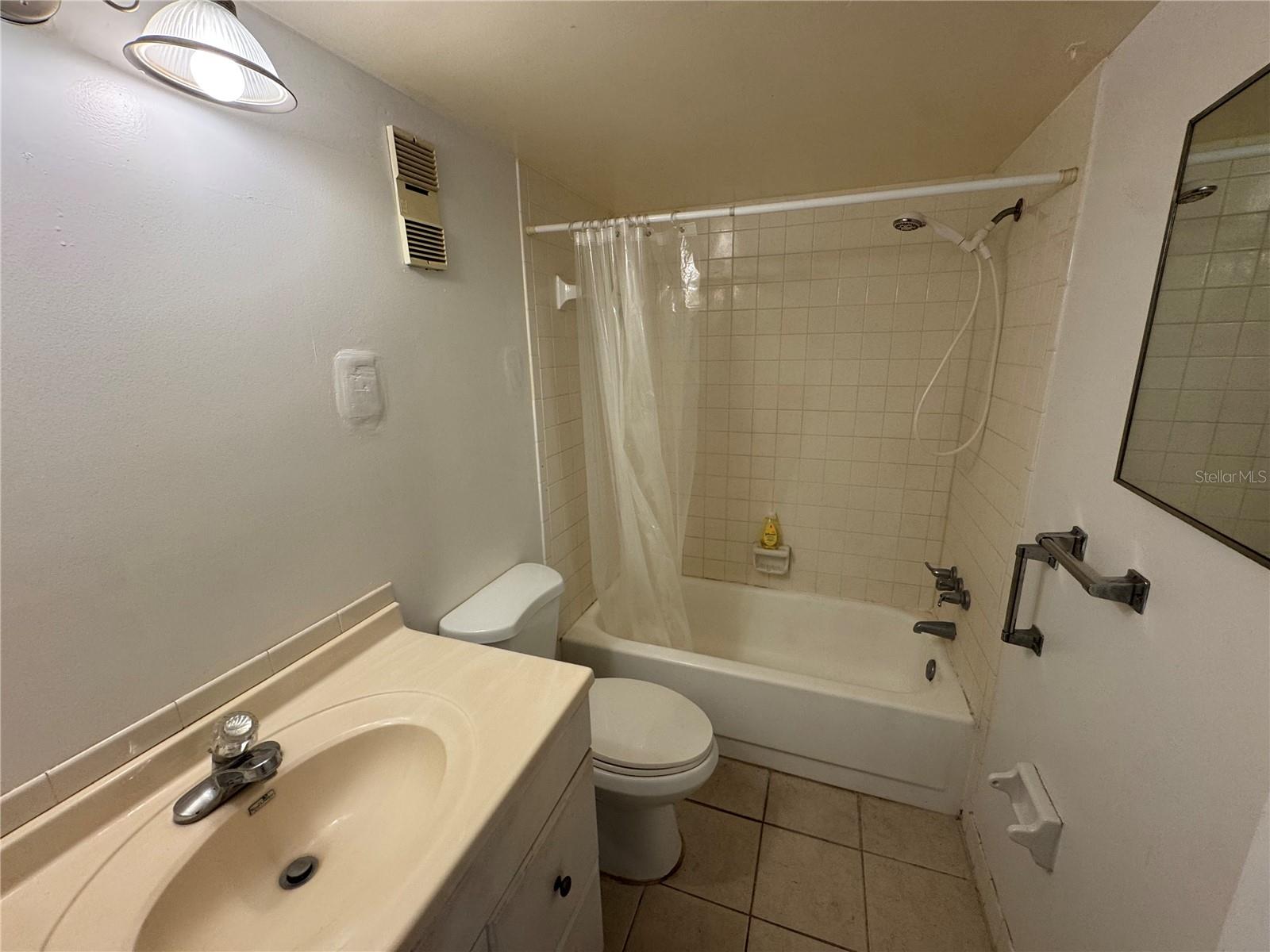 4050 4TH ST N #305 — photo 22