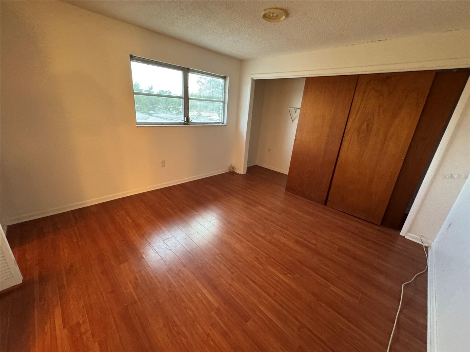 4050 4TH ST N #305 — photo 20