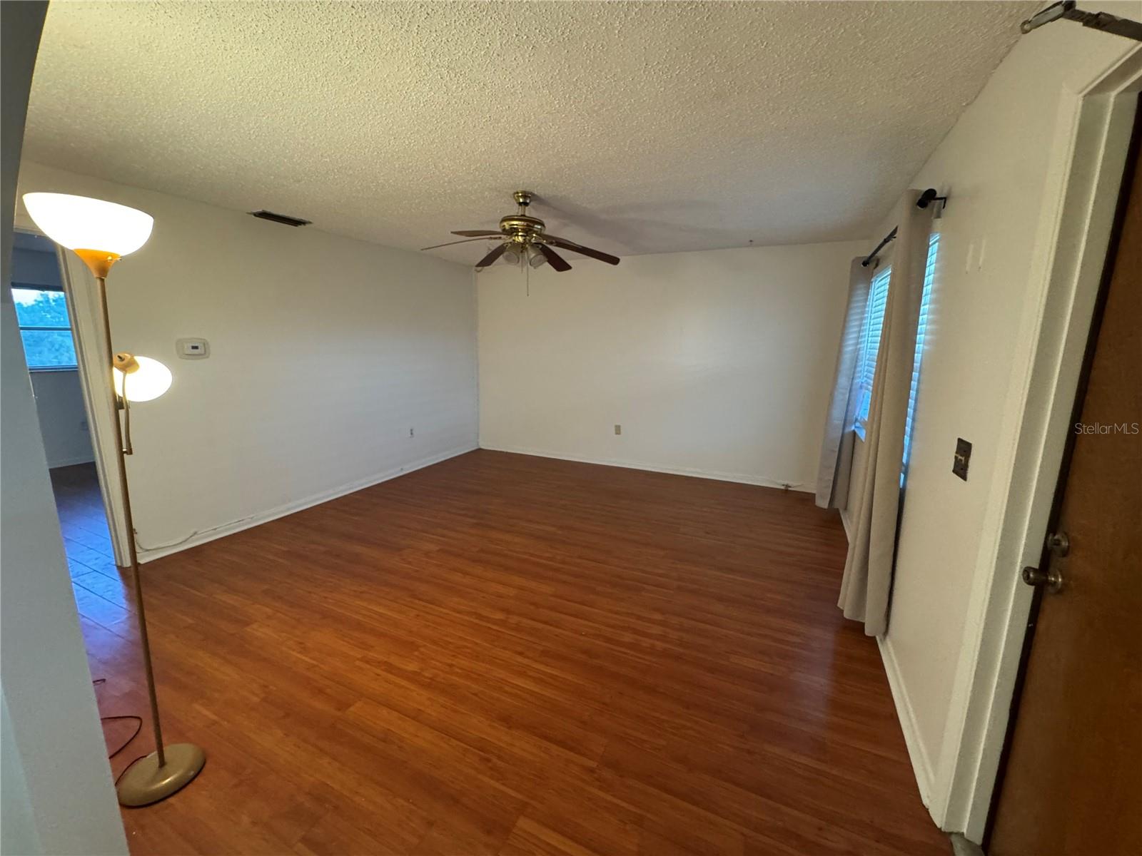 4050 4TH ST N #305 — photo 15