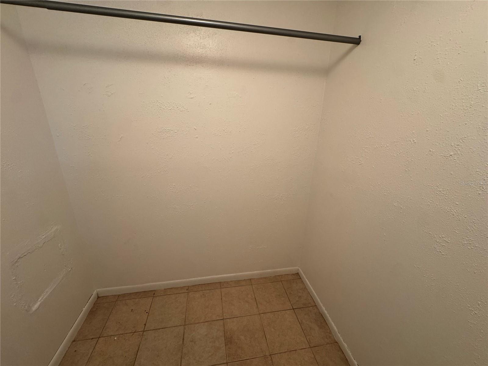 4050 4TH ST N #305 — photo 16