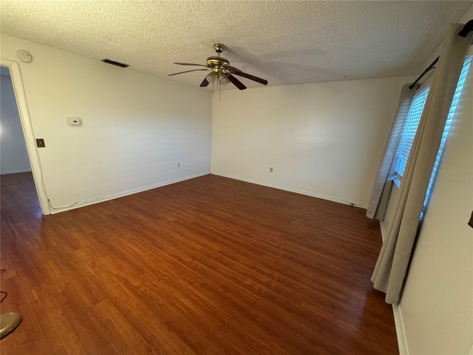 4050 4TH ST N #305 — photo 18