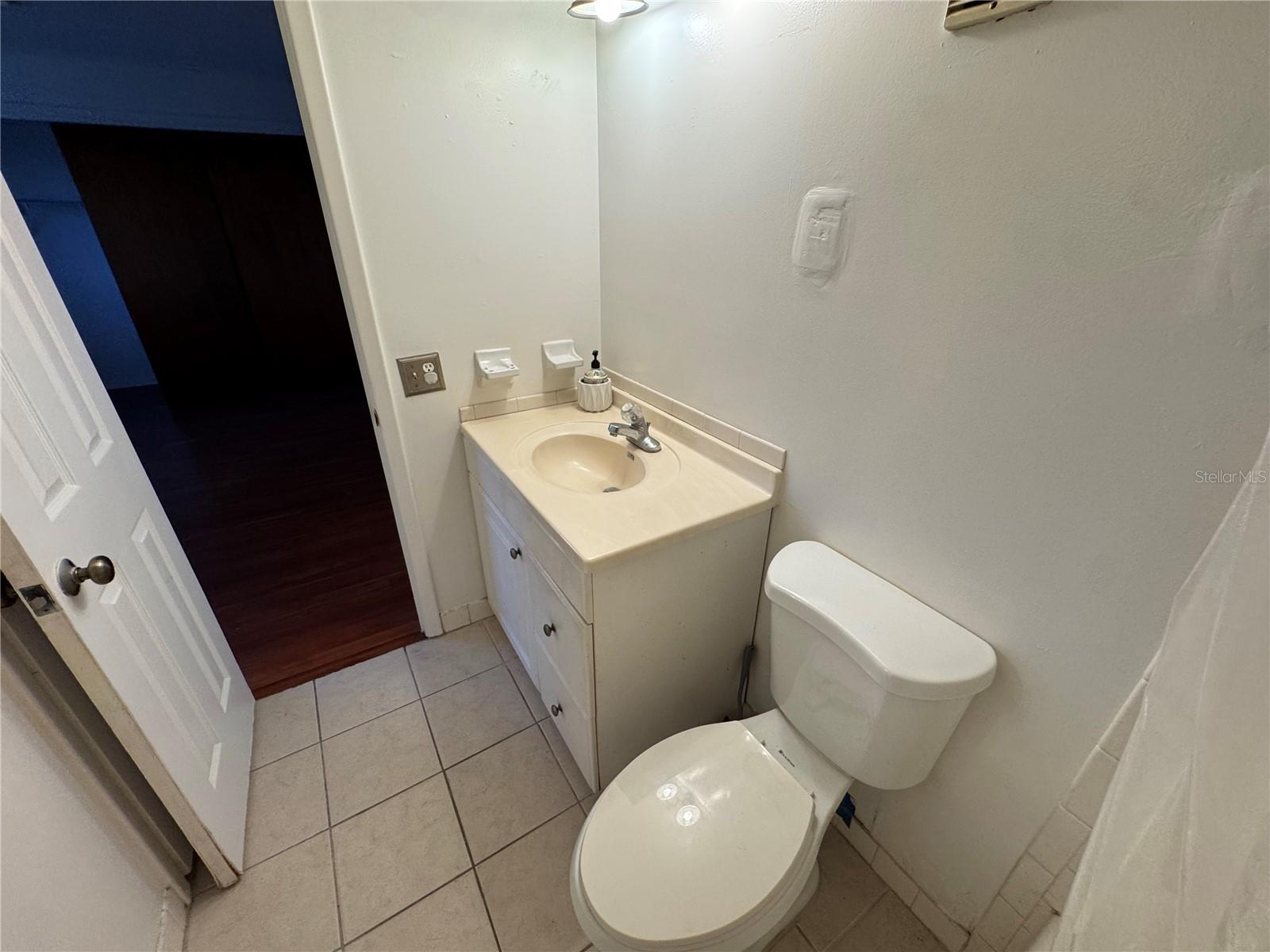 4050 4TH ST N #305 — photo 21