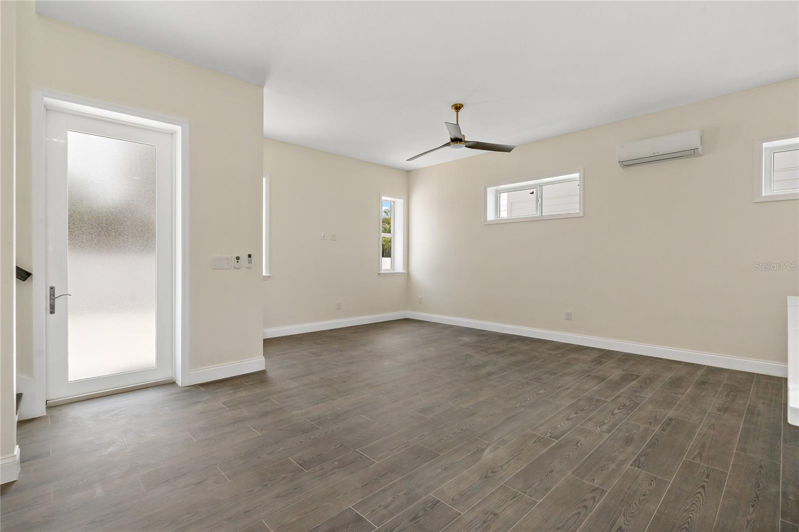 1348 SAN CHRISTOPHER DR #2 — photo 27