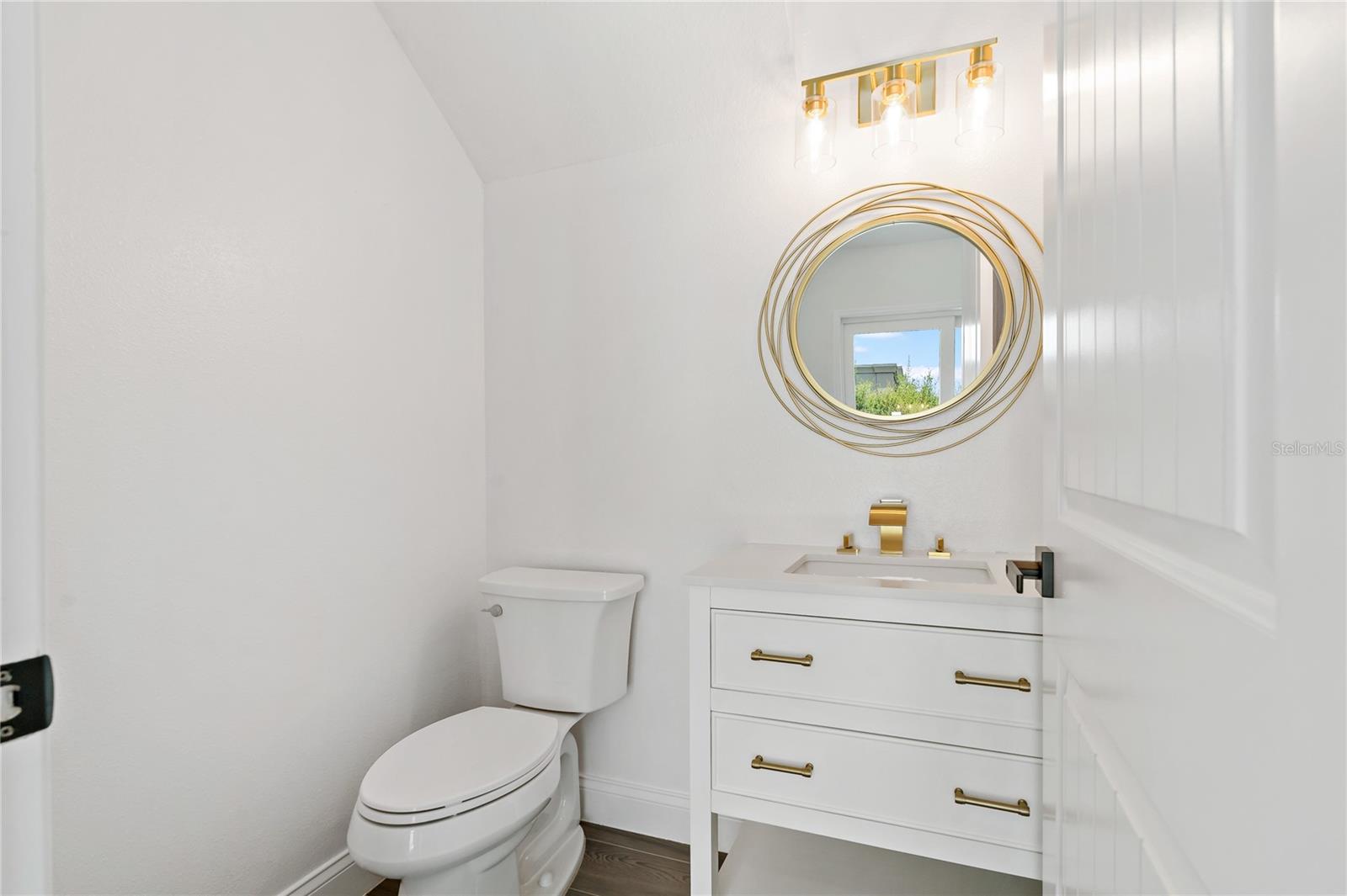 1348 SAN CHRISTOPHER DR #2 — photo 14