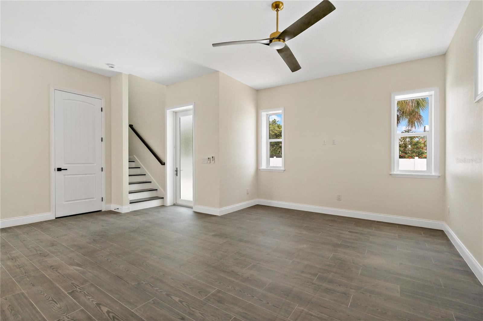 1348 SAN CHRISTOPHER DR #2 — photo 20