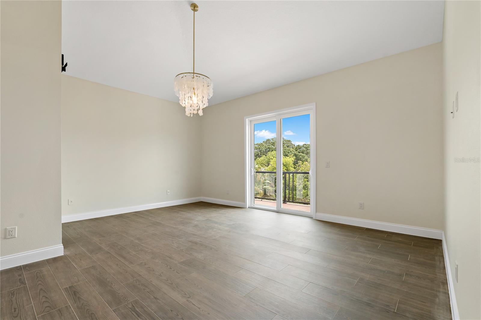 1348 SAN CHRISTOPHER DR #2 — photo 38
