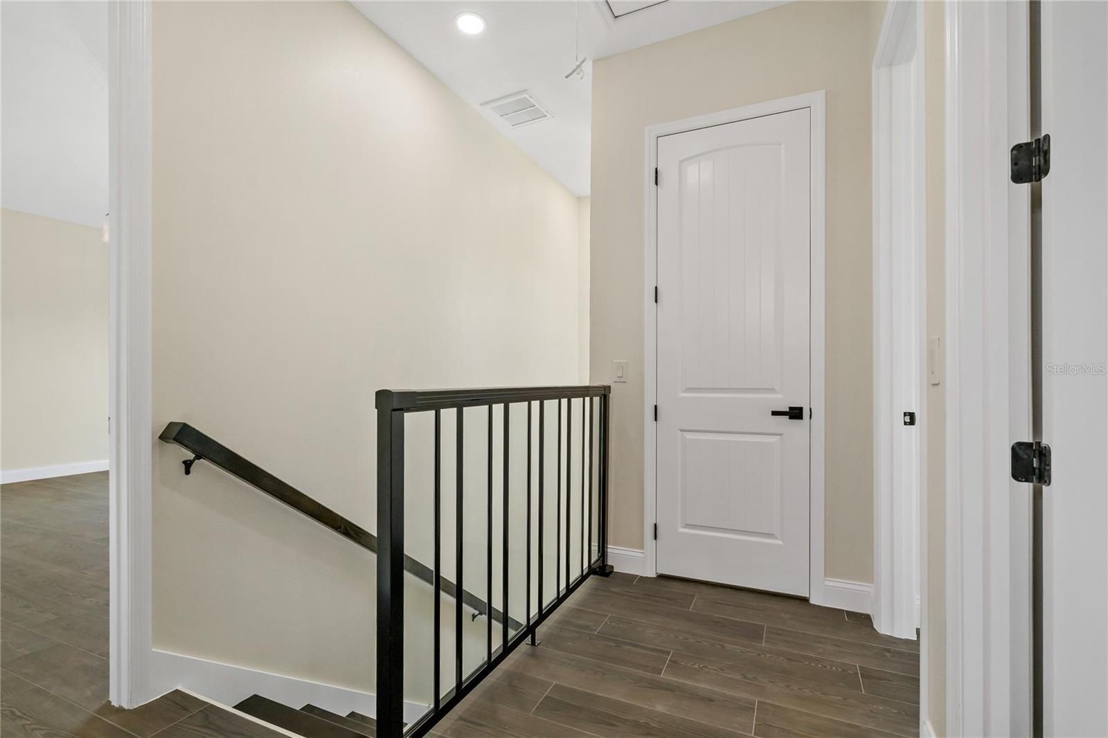 1348 SAN CHRISTOPHER DR #2 — photo 23
