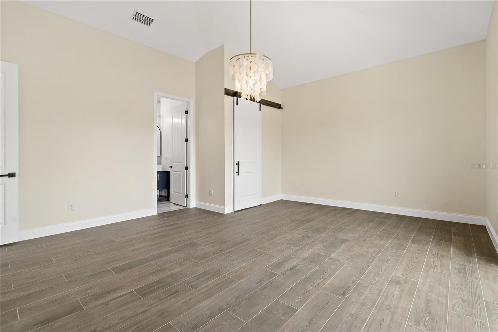 1348 SAN CHRISTOPHER DR #2 — photo 32