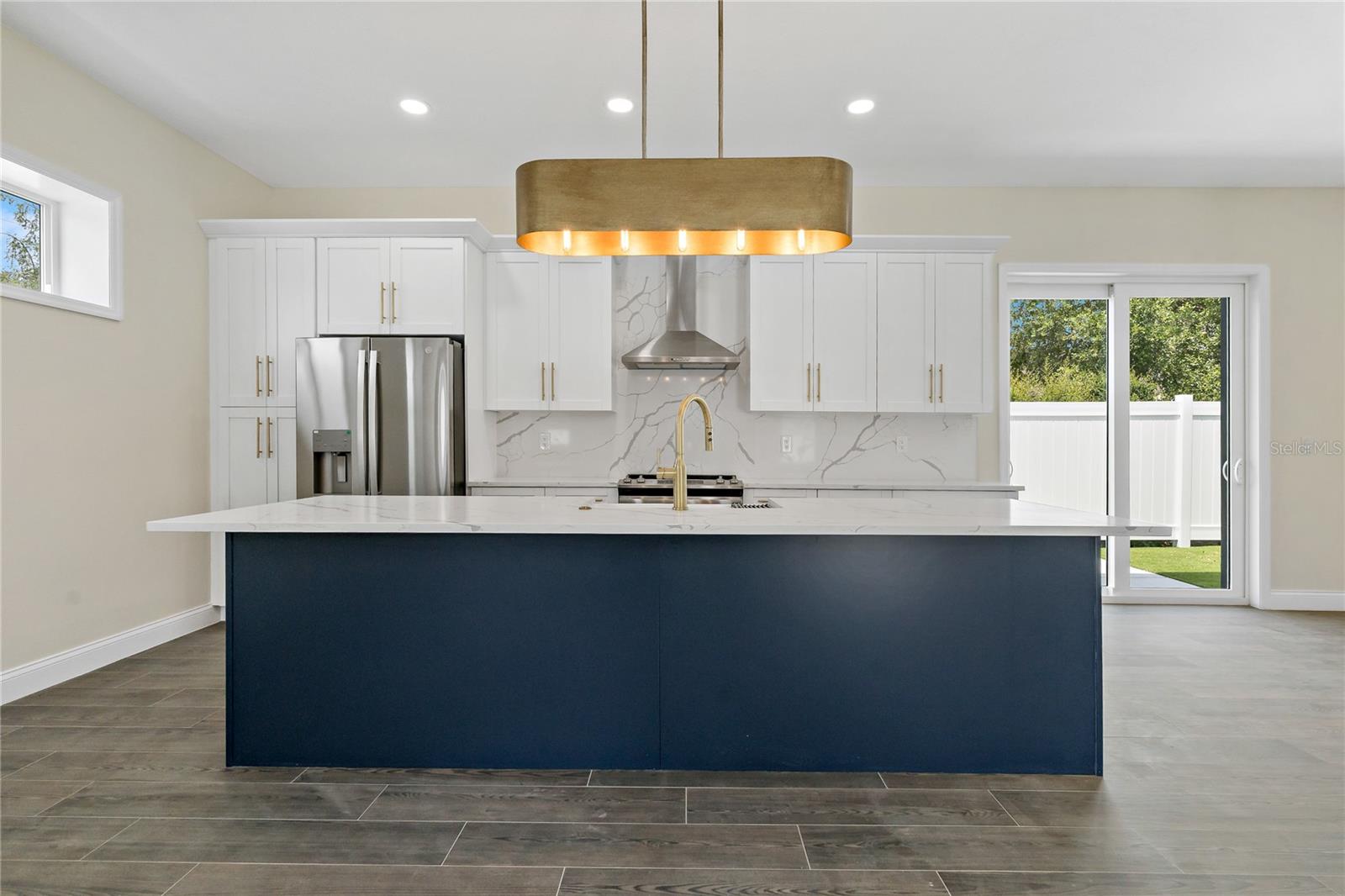 1348 SAN CHRISTOPHER DR #2 — photo 5