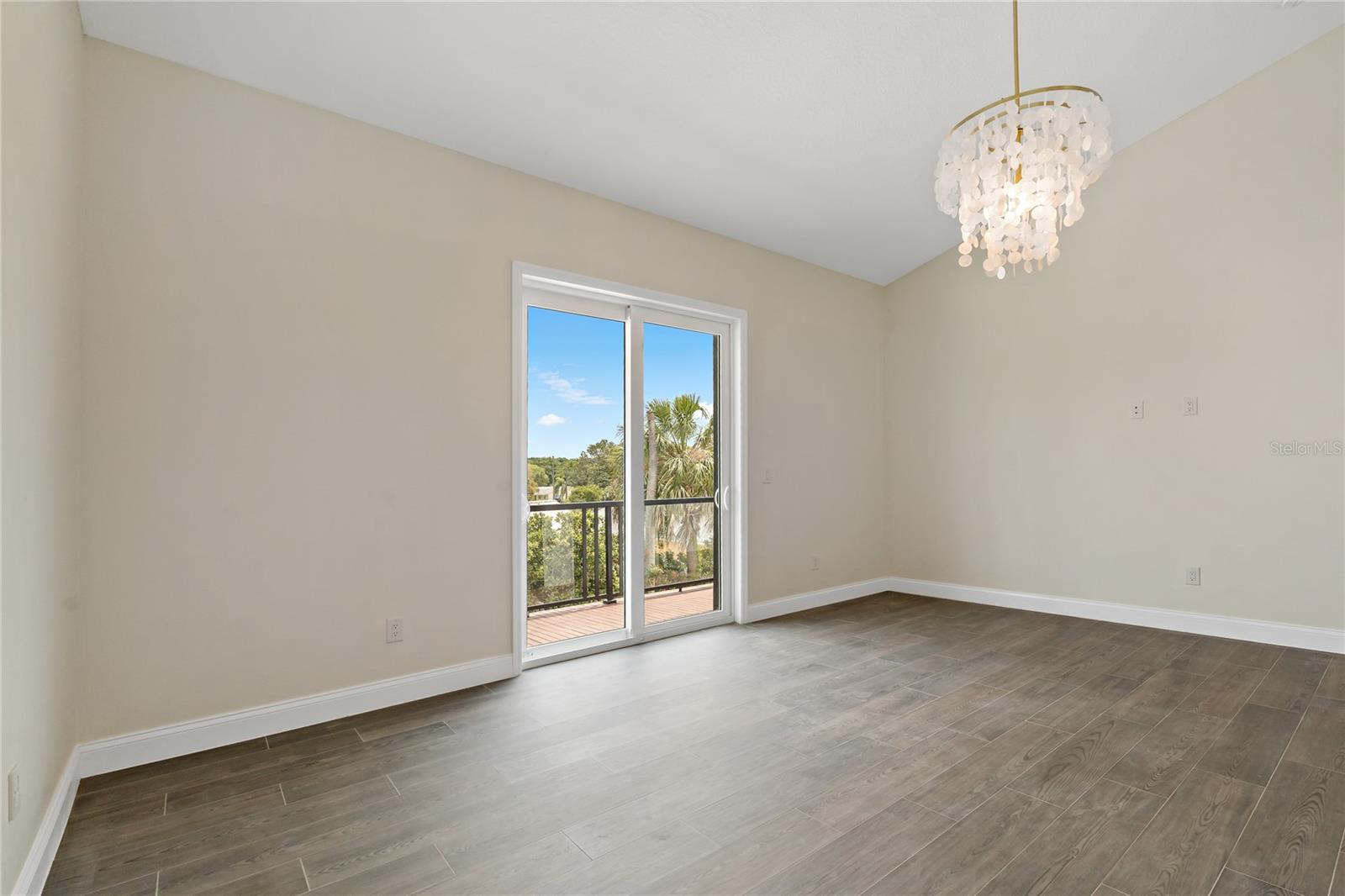 1348 SAN CHRISTOPHER DR #2 — photo 39