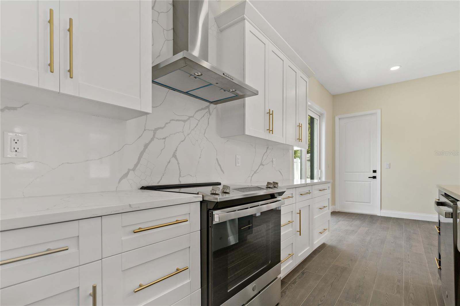 1348 SAN CHRISTOPHER DR #2 — photo 7