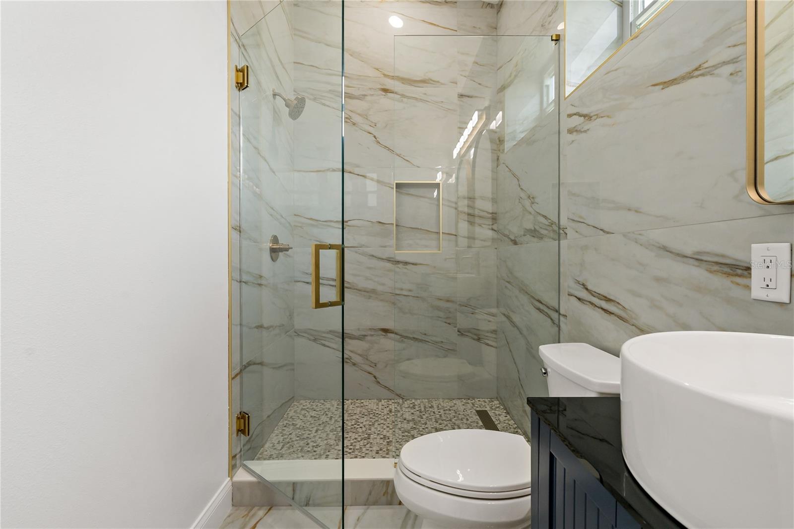 1348 SAN CHRISTOPHER DR #2 — photo 37