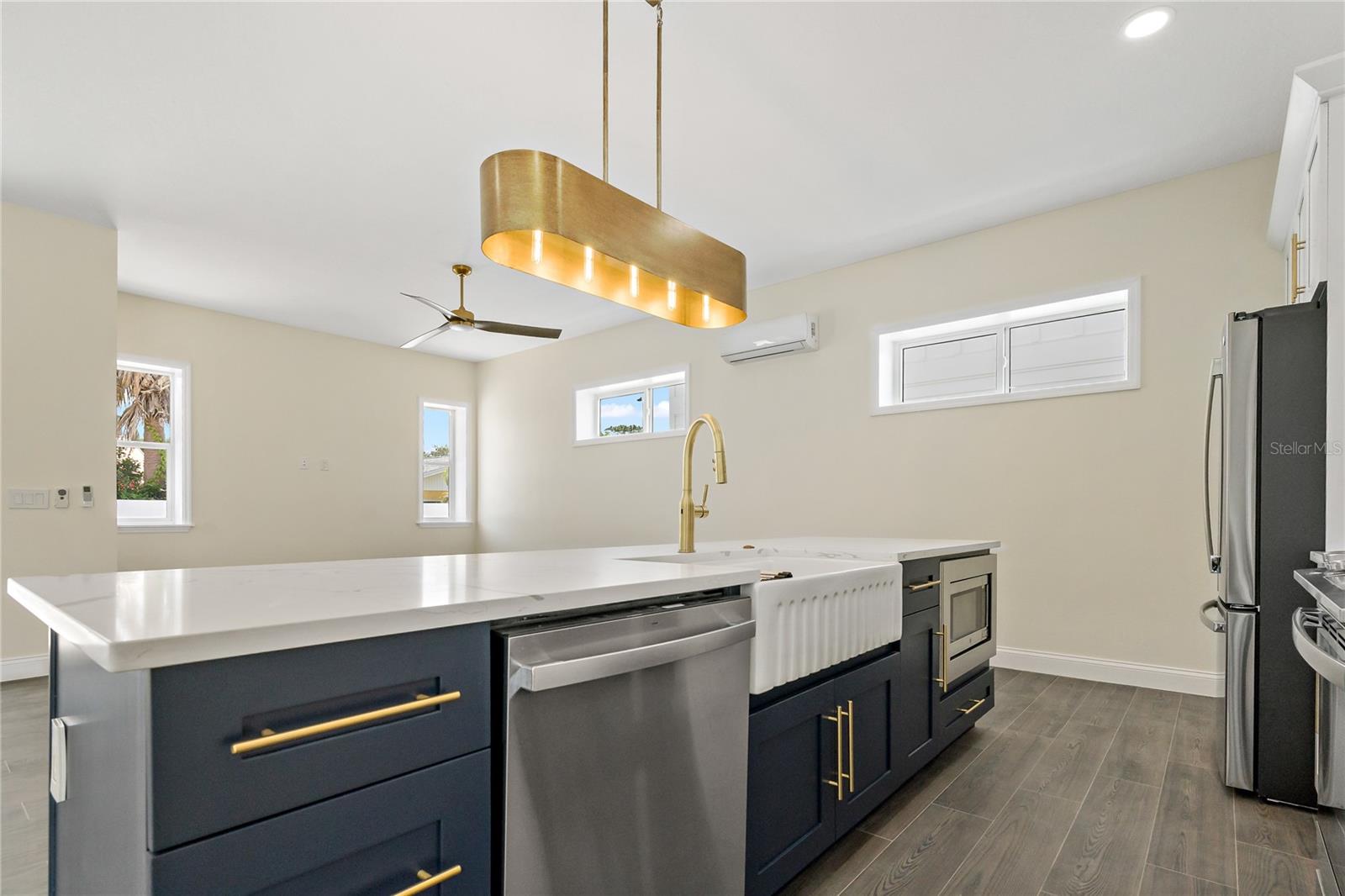 1348 SAN CHRISTOPHER DR #2 — photo 8