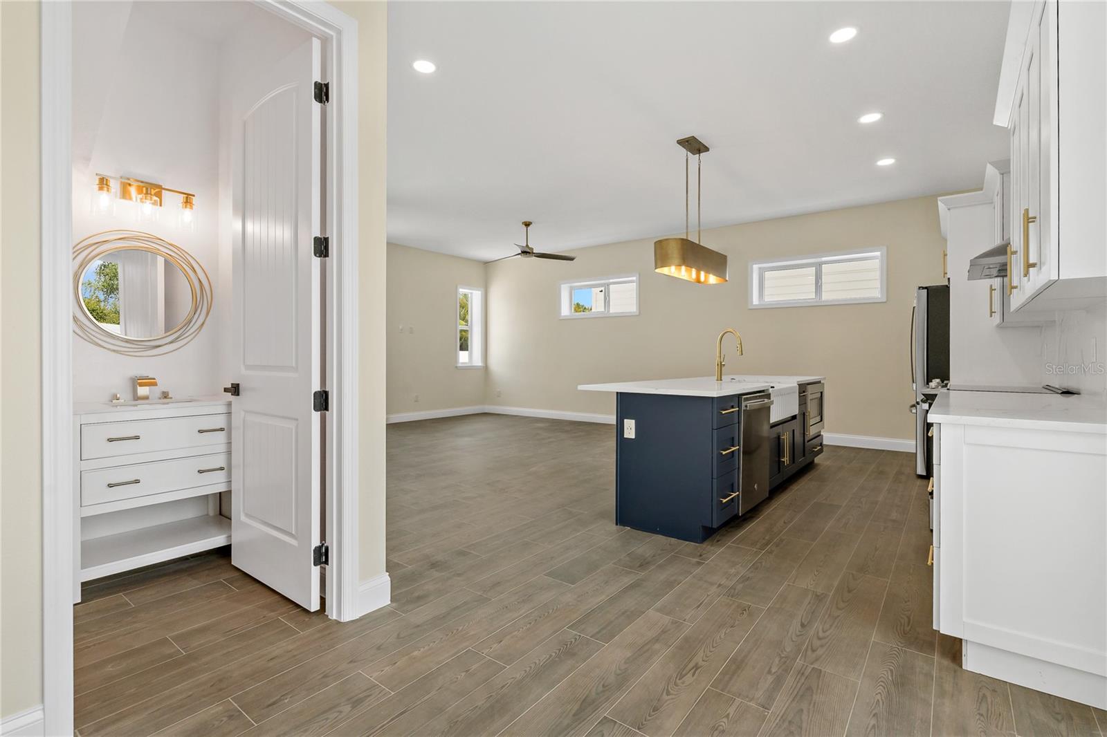 1348 SAN CHRISTOPHER DR #2 — photo 12