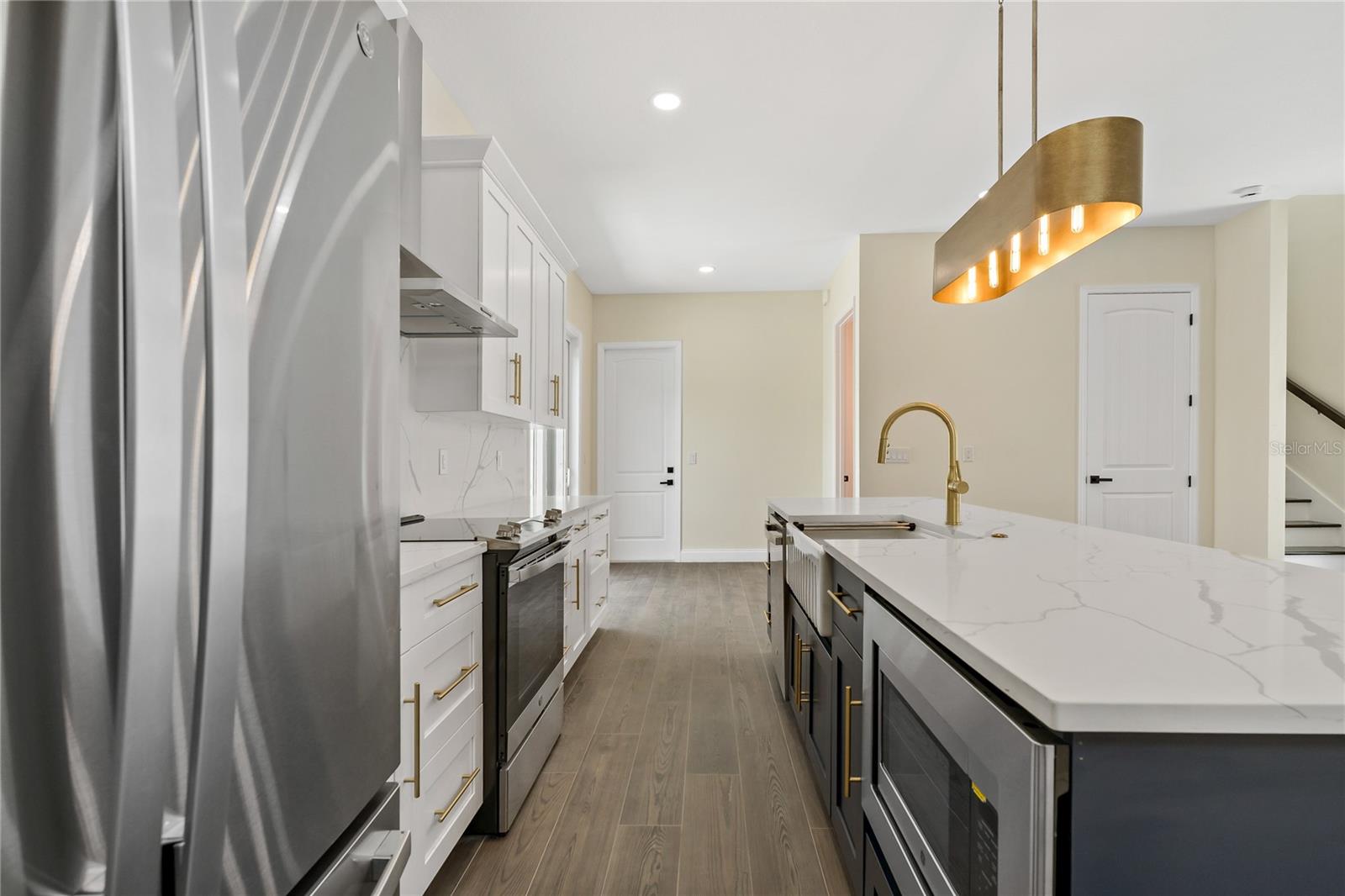 1348 SAN CHRISTOPHER DR #2 — photo 9