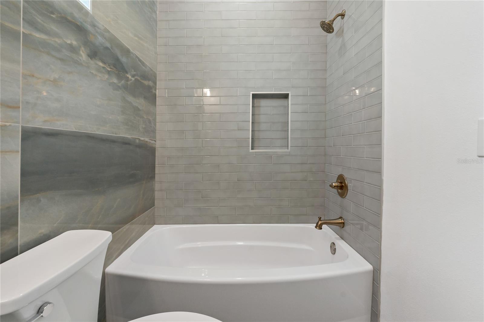 1348 SAN CHRISTOPHER DR #2 — photo 29