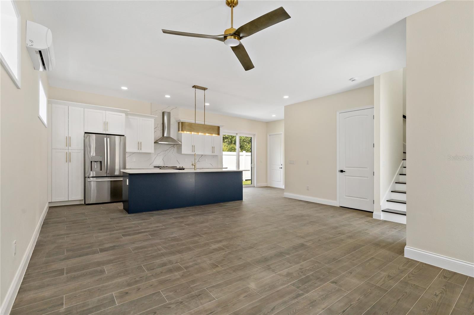 1348 SAN CHRISTOPHER DR #2 — photo 11