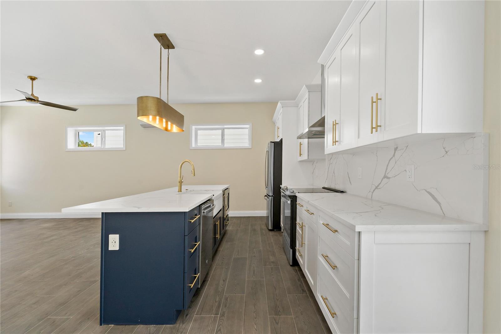 1348 SAN CHRISTOPHER DR #2 — photo 6