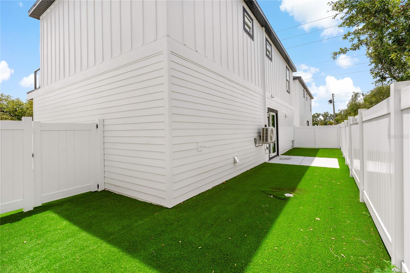 1348 SAN CHRISTOPHER DR #2 — photo 16